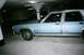 1985 Ford LTD
